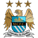 Manchester City Golmanski